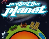 Защити планету