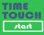 Time Touch HD