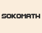 СокоМатематика