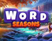Word Seasons