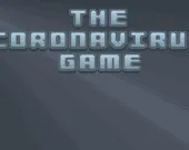 The coronavirus game