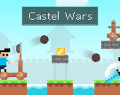 Castel Wars
