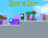 Hoov vs Doov Game