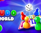 Ludo World
