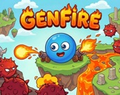 GenFire