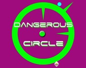 Dangerous Circle