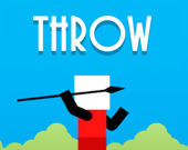Throw