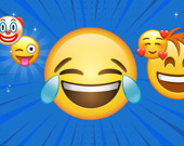 Emoji Challenge