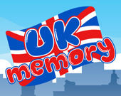 Великобритания: На память