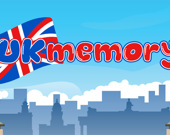 United Kingdom Memory