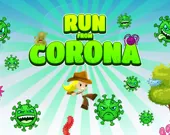 Run From Corona