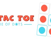 TicTacToe The Original Game