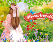 Strawberella