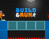 Build and Run