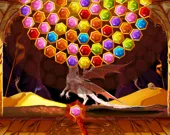 Gems Shooter