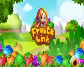 Фрукты Соединение