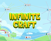 Infinite Craft