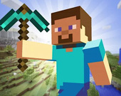 Square World 3D