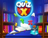 Quiz X