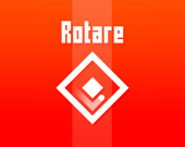 Rotare