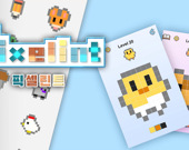 SuperPixelint