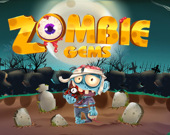 Zombie Gems