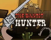 Бандит-охотник
