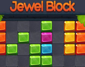 Jewel Block