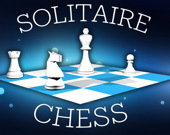 Solitaire Chess