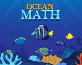 Океаническая математика