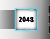 INVERSION 2048