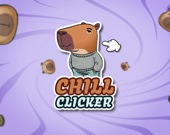 Chill Clicker