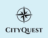 Cityquest