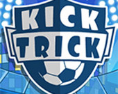 Kick Trick