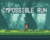 Невозможный бег