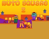 Buto Square 2