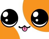 Мои кошечки. Мир кошек
