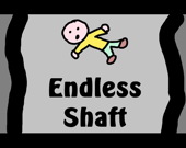 Endless Shaft