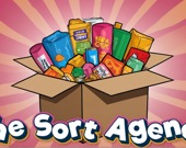 The Sort Agency