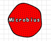 Микробиус