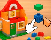 Construction Set - 3D Builder