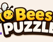 BeesPuzzle