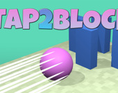 Tap2Block