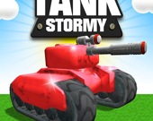 Войны танков: 2 игрока