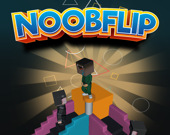 Noob Flip