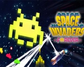 space invaders.io