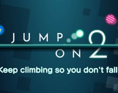 JUMP ON 2