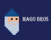Братья Маго 1
