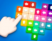 Disassemble the picture: Puzzle!