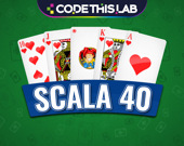 Scala 40